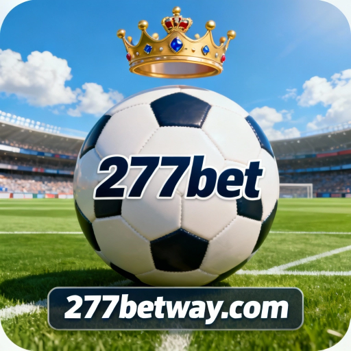 277bet